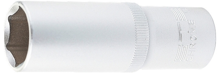 Головка торцевая (удлиненная) | Stels