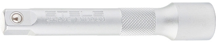 Удлинитель | Stels