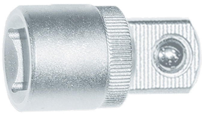 Переходник | Stels