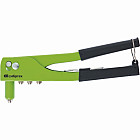 Заклепочник