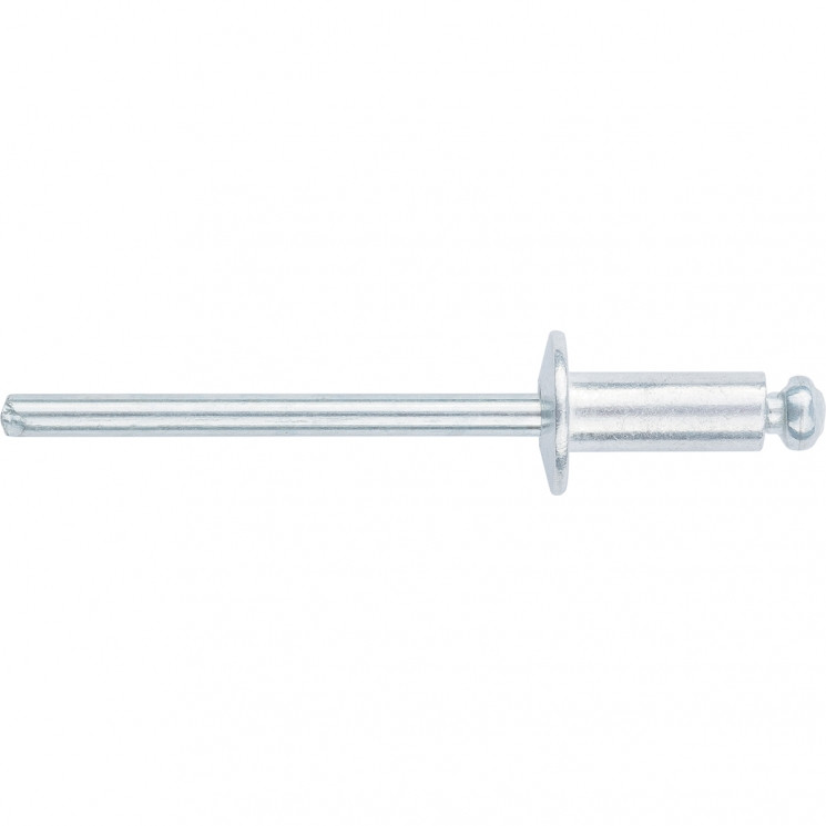 Заклепки (4,8 × 16 мм) | Matrix MTX