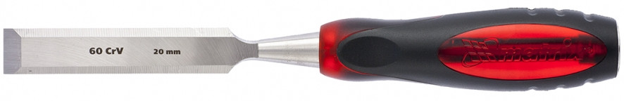 Долото-стамеска | Тигровый глаз | Matrix MTX