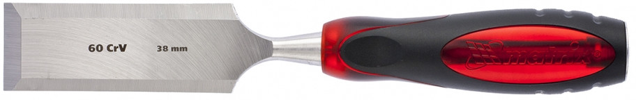 Долото-стамеска | Тигровый глаз | Matrix MTX