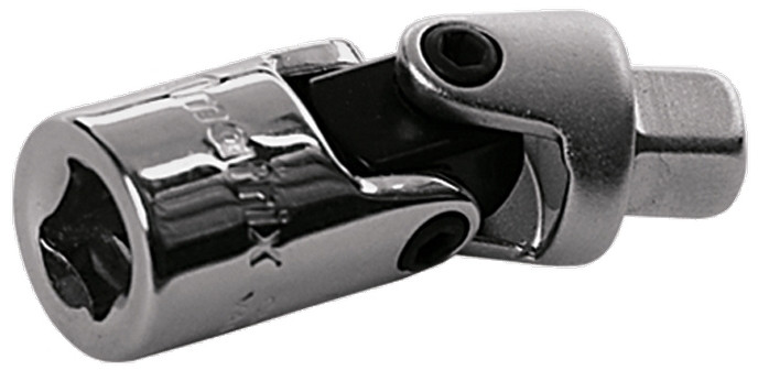 Шарнир карданный | Master | Matrix MTX