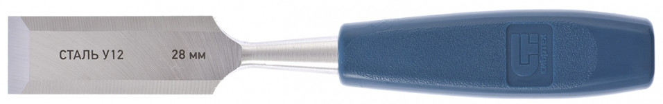 Стамеска | Сибртех