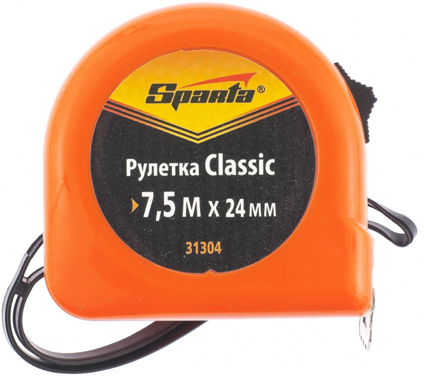 Рулетка «Classic» | Sparta