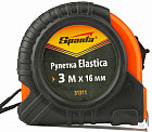 Рулетка «Elastica»