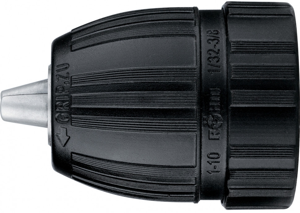 Патрон для дрели | Matrix MTX