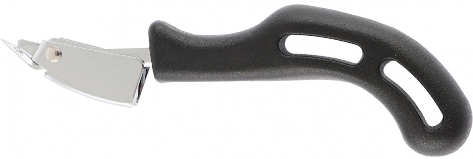 Скобоудалитель универсальный | Matrix MTX