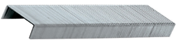 Скобы для мебельного степлера | Matrix MTX