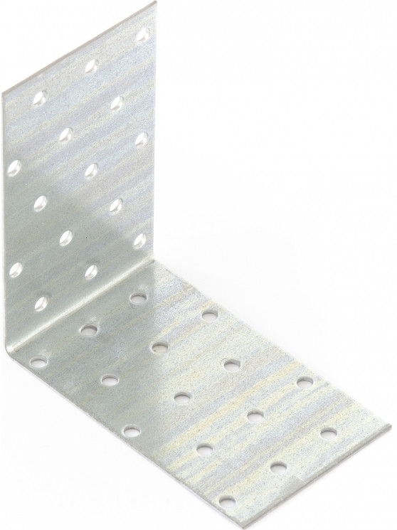 Уголок крепежный равносторонний | Сибртех