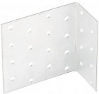 Уголок крепежный анкерный