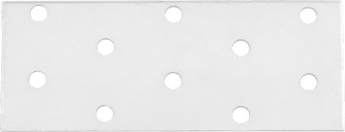 Пластина соединительная | Сибртех