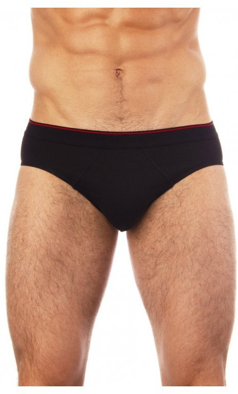 Трусы-слип мужские | Sport | Uomo Fiero