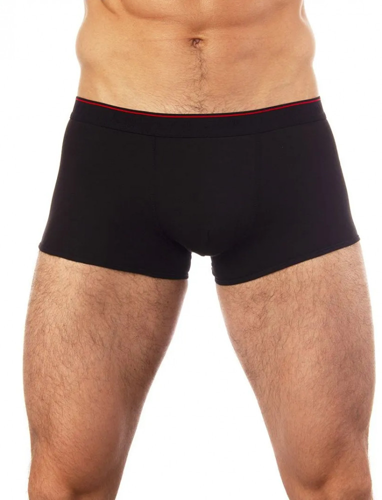 Трусы-хипстер мужские | Sport | Uomo Fiero