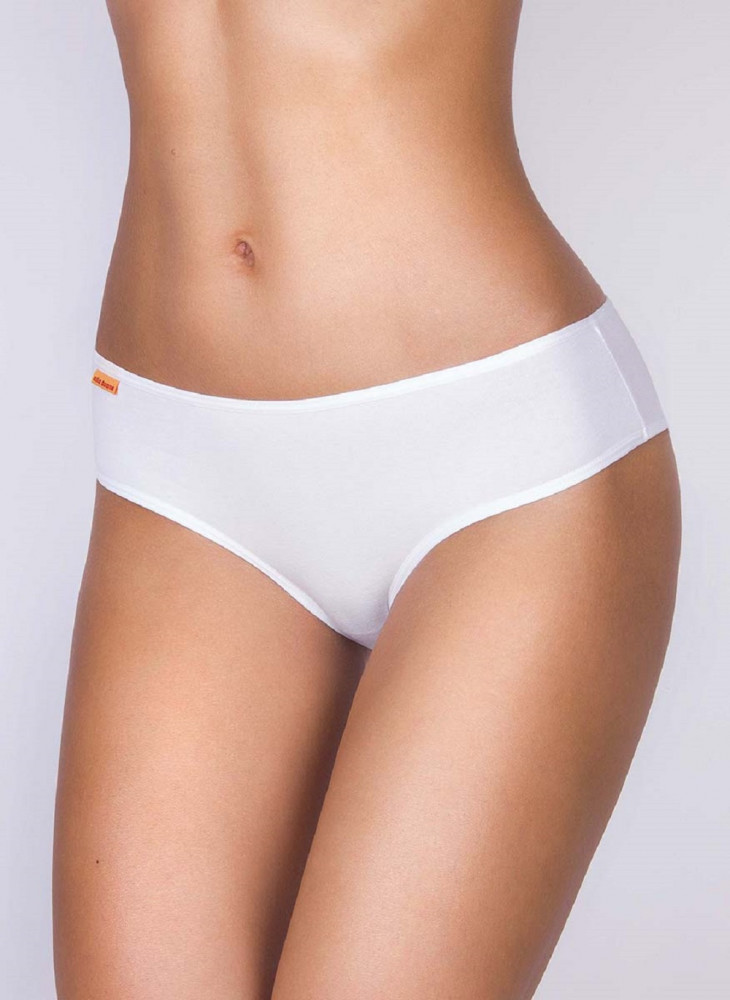 Трусы-боксеры женские | Liscio | Alla buone