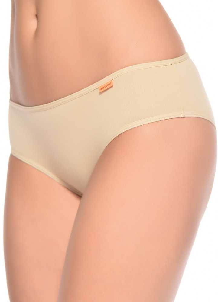 Трусы-боксеры женские | Liscio | Alla buone