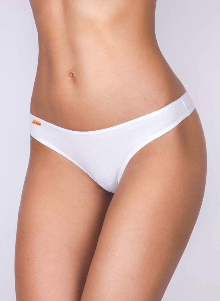 Трусы-стринг женские | Liscio | Alla buone