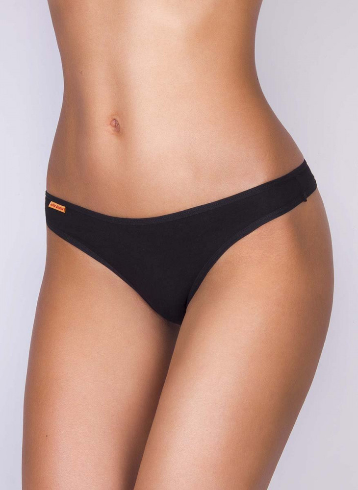 Трусы-стринг женские | Liscio | Alla buone