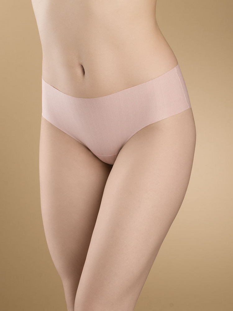 Трусы-слип «Weekend» | Weekend | Conte Lingerie