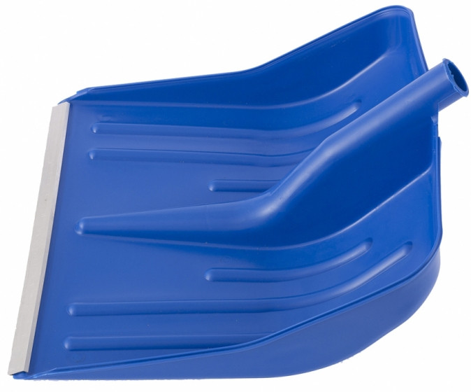 Лопата снеговая | Сибртех