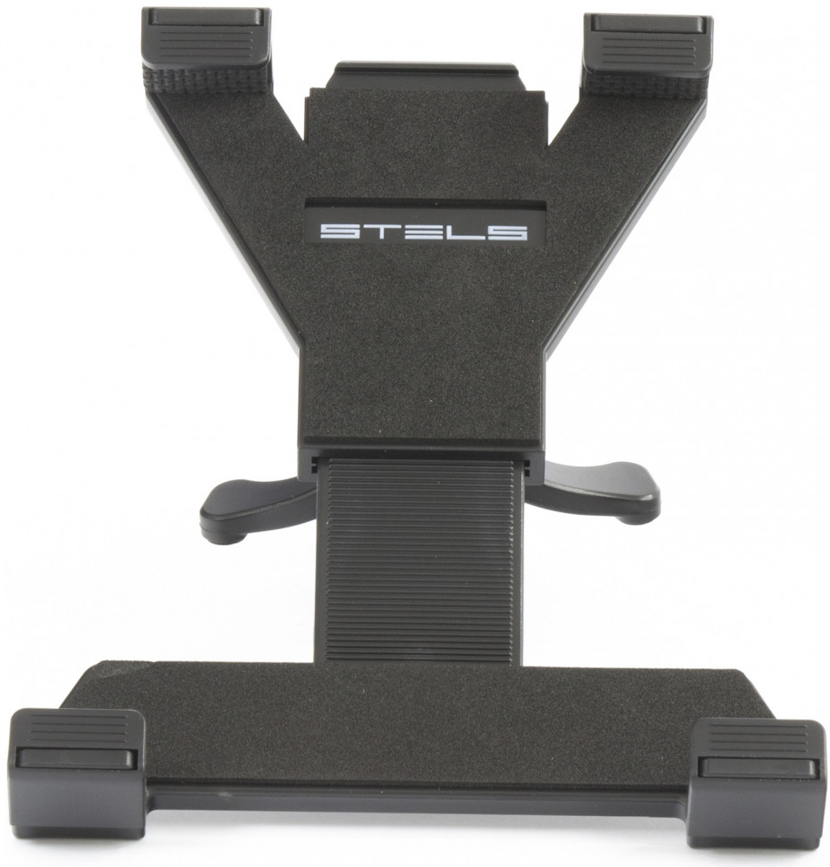 Держатель для планшета (универсальный) | Stels