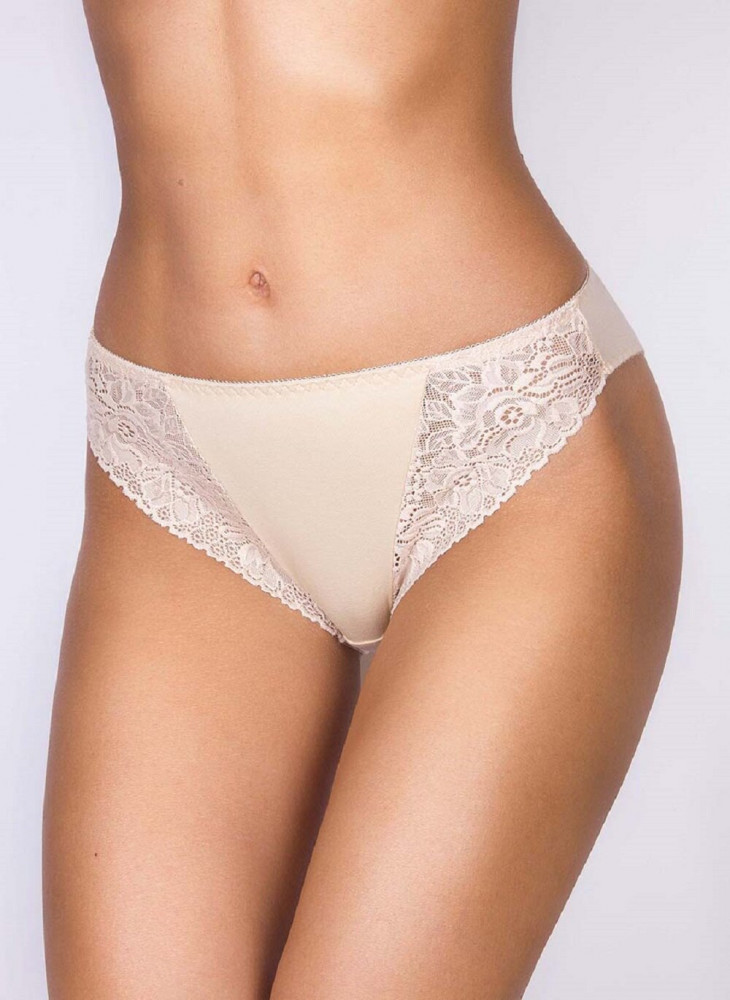 Трусы-слип женские | Pizzo | Alla buone