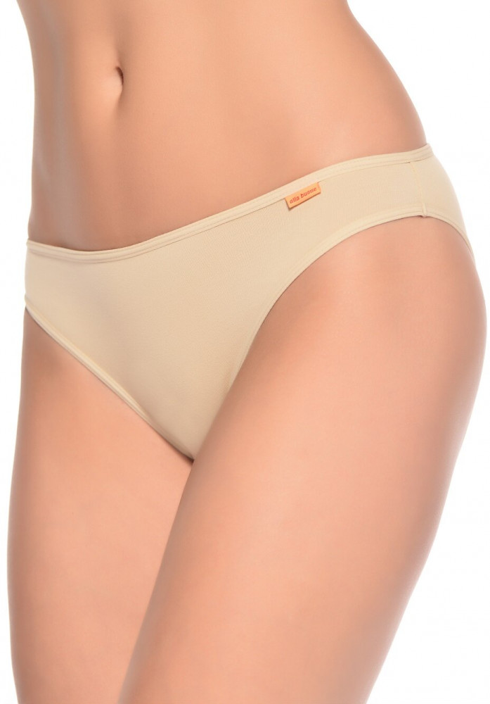 Трусы-слип женские | Liscio | Alla buone