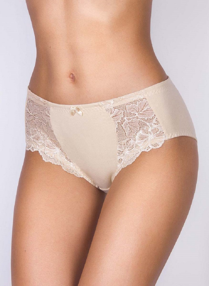 Трусы-слип женские | Taglie | Alla buone