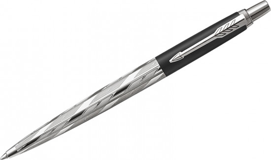 Ручка шариковая «Jotter Special Edition Postmodern Black CT»