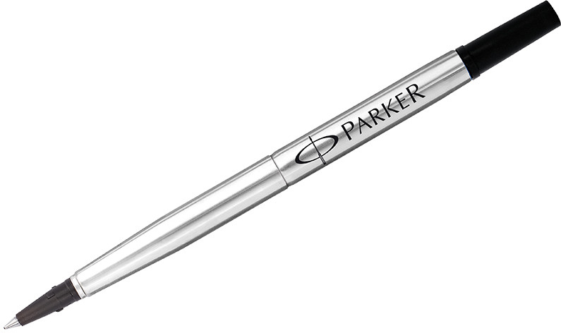 Стержень для роллера | Refill Roller Ball | Parker