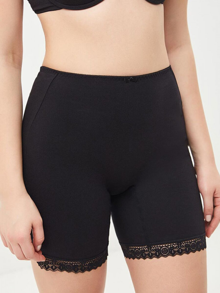 Панталоны женские | Taglie | Alla buone