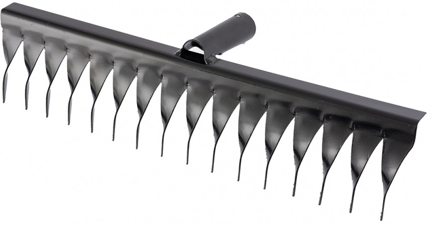 Грабли | Сибртех