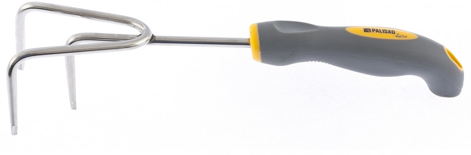 Рыхлитель | Palisad