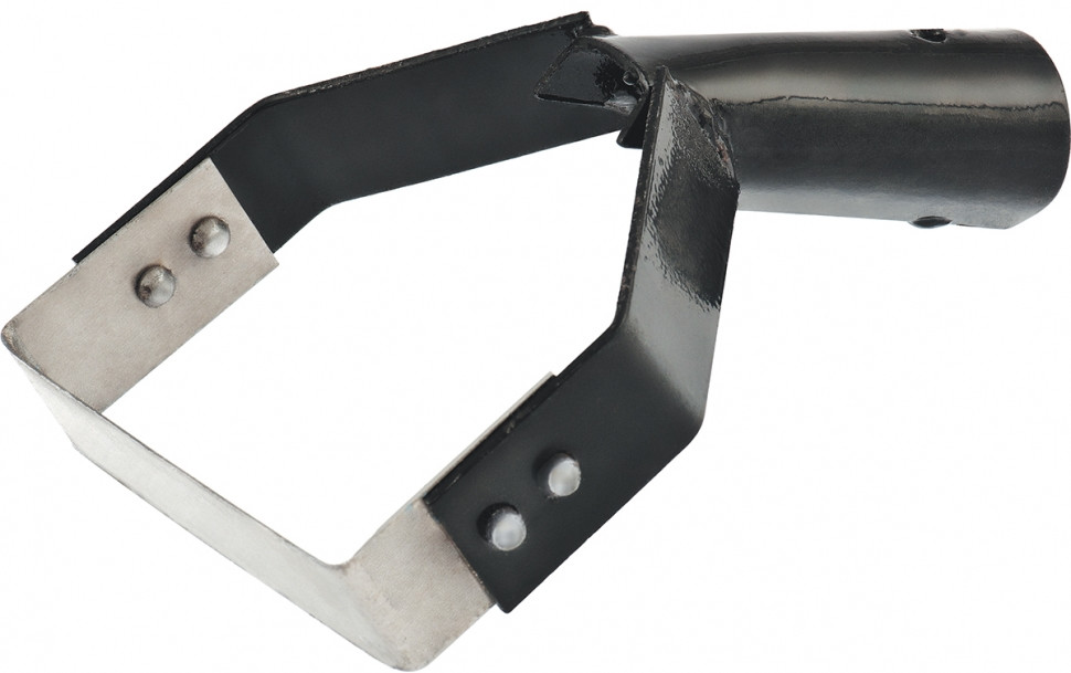 Полольник | Сибртех