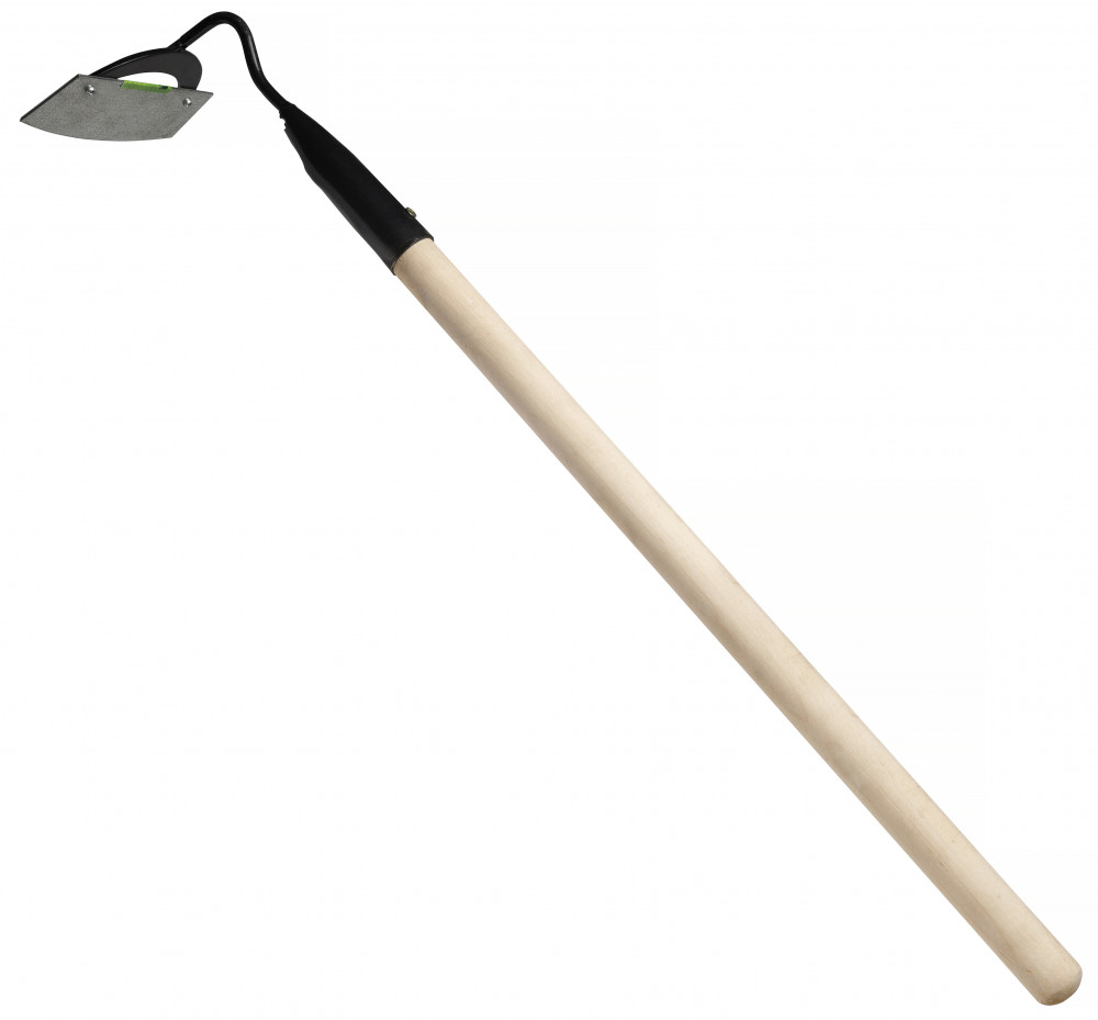 Мотыга | Сибртех