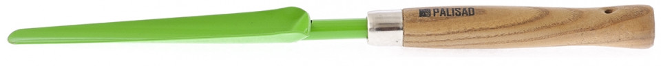 Корнеудалитель | Palisad