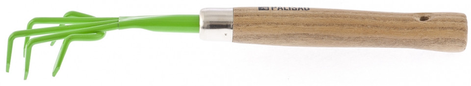 Рыхлитель | Palisad