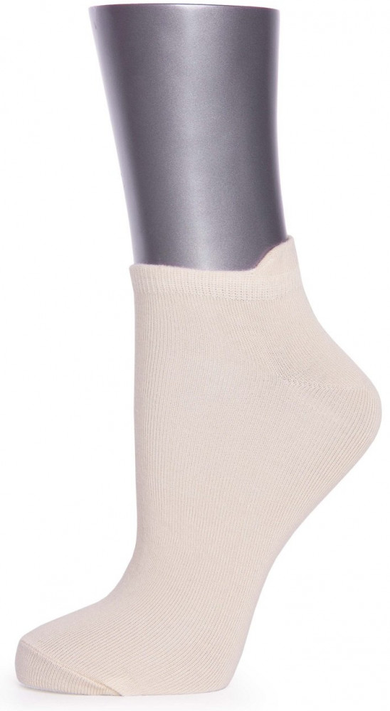 Носки женские | Спорт | Alla buone