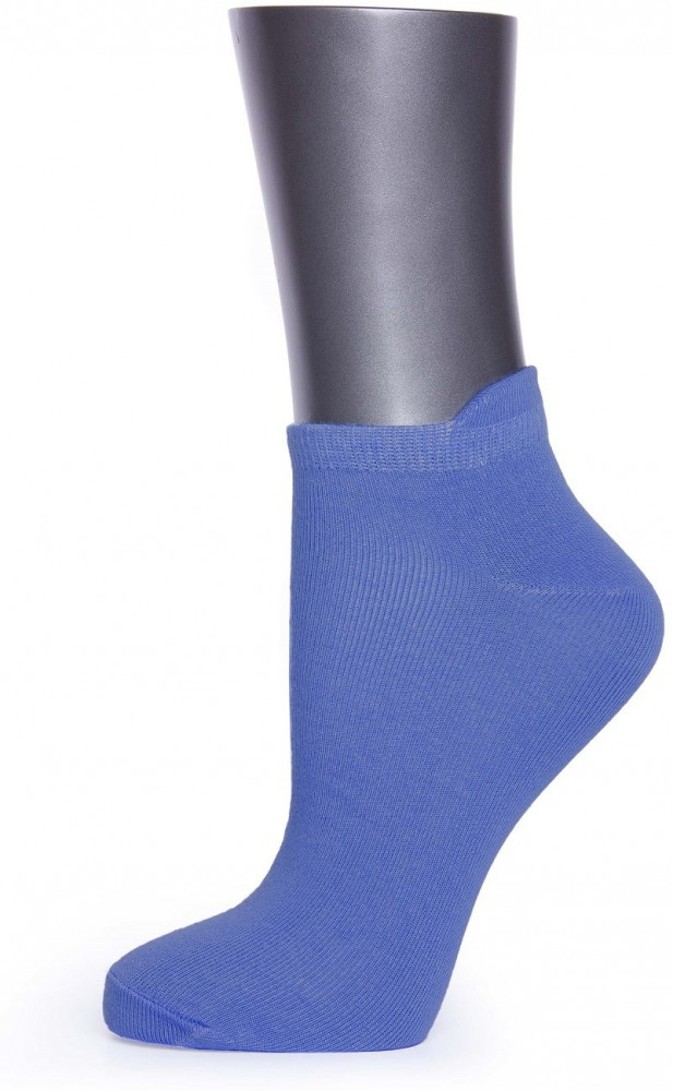 Носки женские | Спорт | Alla buone