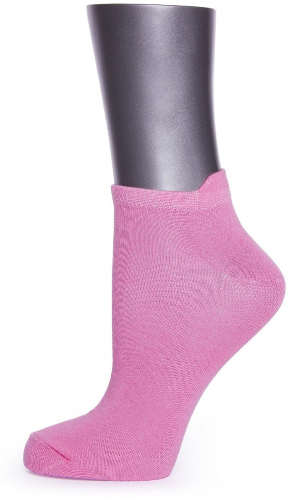 Носки женские | Спорт | Alla buone