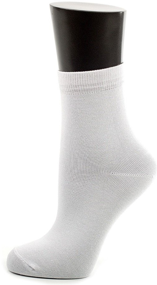 Носки женские | Классика | Alla buone