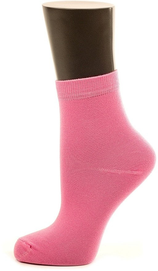 Носки женские | Классика | Alla buone