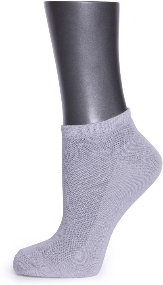 Носки женские | Классика | Alla buone