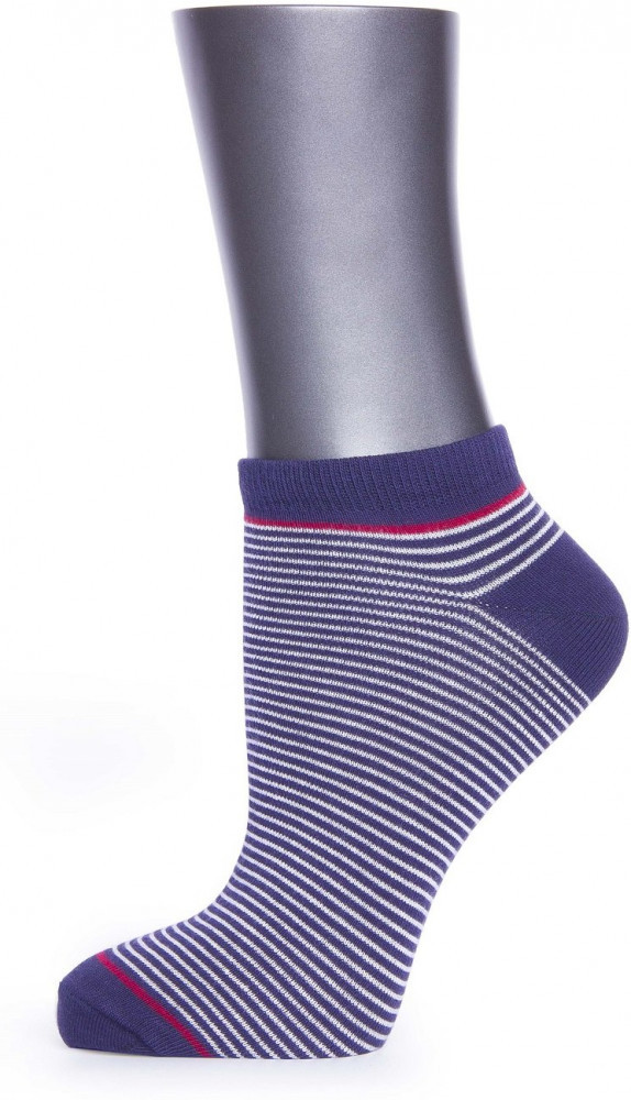 Носки женские | Классика | Alla buone