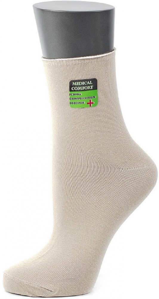 Носки женские | Медкомфорт | Alla buone