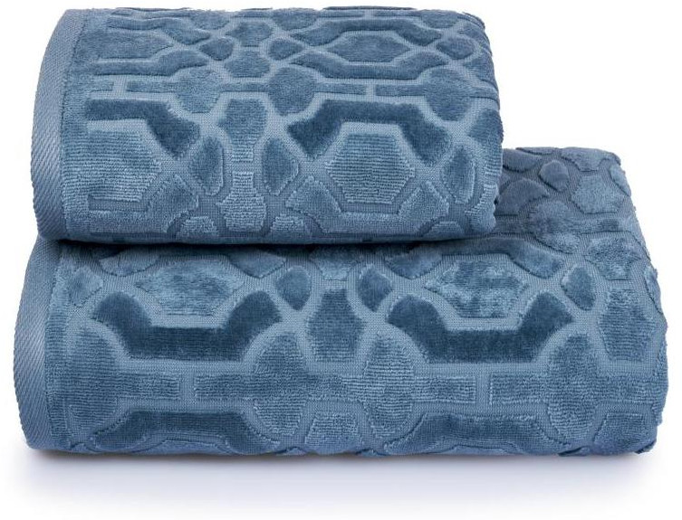 Полотенце махровое | Bisanzio | Cleanelly