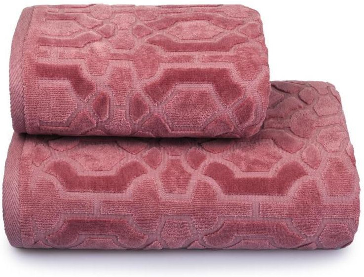 Полотенце махровое | Bisanzio | Cleanelly