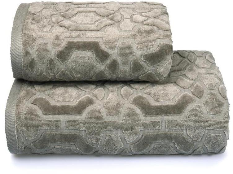 Полотенце махровое | Bisanzio | Cleanelly