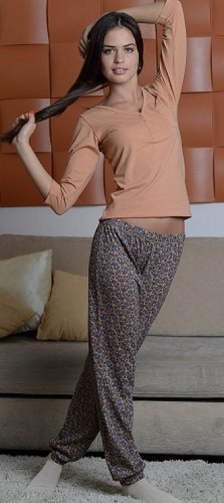 Пижама женская | Alla buone